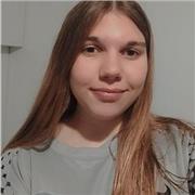 Aide aux devoirs a des élèves de primaires entre CP et CM2